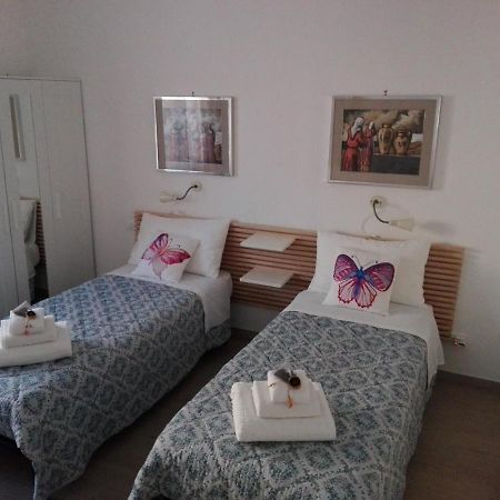 L'Angoletto Ciampino Ngoại thất bức ảnh