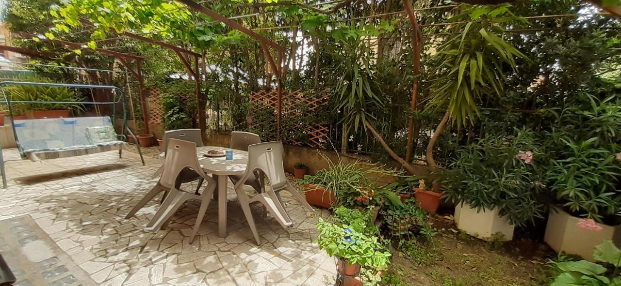 L'Angoletto Ciampino Ngoại thất bức ảnh