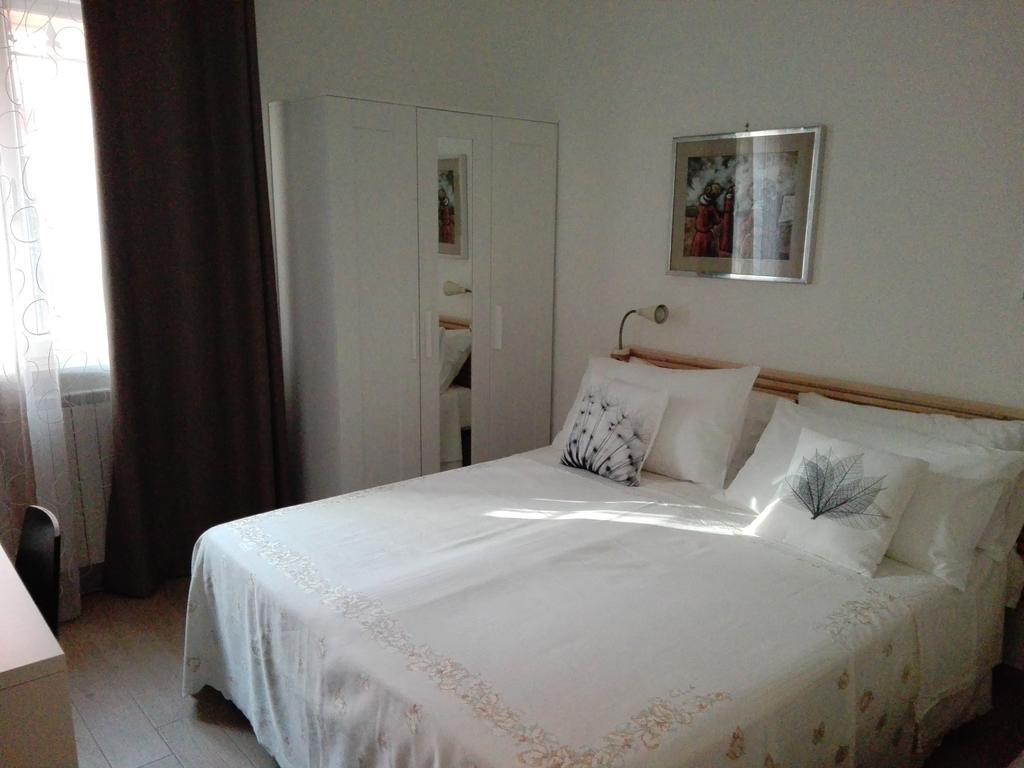 L'Angoletto Ciampino Ngoại thất bức ảnh