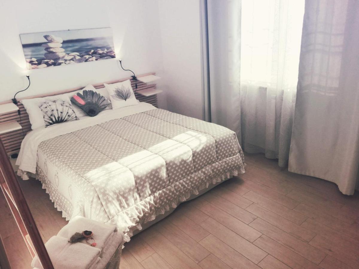 L'Angoletto Ciampino Ngoại thất bức ảnh